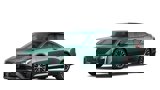 New 2026 Cadillac CT5 Premium Luxury image 3