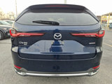 New 2025 MAZDA CX-90 3.3 Turbo S w/ Premium Package image 5