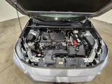 Used 2024 Toyota RAV4 XLE w/ Convenience Package image 4