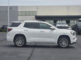 New 2026 GMC Terrain Denali image 3