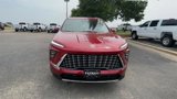 New 2025 Buick Enclave Avenir w/ Super Cruise Package image 3