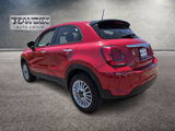 Used 2023 FIAT 500X Pop w/ Comfort Group image 6