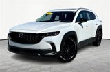 Certified 2025 MAZDA CX-50 AWD 2.5 S w/ Weather Package image 3