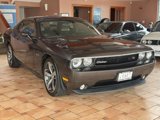 Used 2014 Dodge Challenger R/T image 2