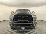 New 2025 RAM 3500 Laramie image 2