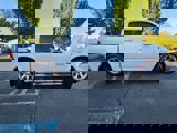 Used 2016 RAM 1500 Laramie w/ Convenience Group image 4