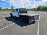 Used 2016 RAM 3500 Tradesman w/ Chrome Appearance Group image 5