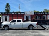 Used 2016 RAM 2500 Tradesman w/ Chrome Appearance Group image 3