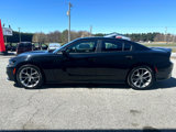 Used 2022 Dodge Charger GT image 5