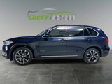 Used 2015 BMW X5 xDrive35i w/ Premium Package image 2