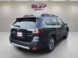 New 2025 Subaru Outback Limited image 5