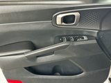 Used 2024 Kia Sorento S image 3