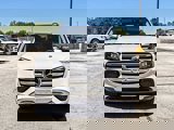 New 2025 Mercedes-Benz GLS 450 4MATIC image 2