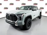 New 2026 Toyota Tundra SR5 image 3