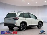 New 2025 Subaru Forester Limited image 4