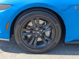 New 2025 Ford Mustang GT image 3