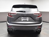 New 2025 Acura RDX SH-AWD w/ Advance Package image 5