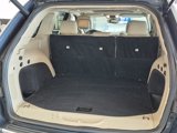 Used 2020 Jeep Grand Cherokee Limited w/ Premium Lighting Group image 4