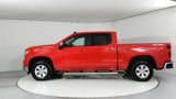 New 2025 Chevrolet Silverado 1500 LT image 6