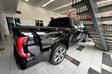 New 2025 Toyota Tundra Capstone image 4