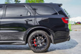 Used 2023 Dodge Durango SRT Hellcat image 5