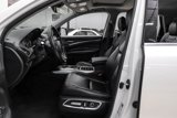Used 2019 Acura MDX SH-AWD image 3