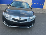 Used 2011 Acura TSX Sedan image 4