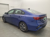 Used 2024 Kia Forte LXS image 3
