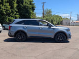 Used 2021 Kia Sorento SX image 3
