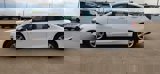 Used 2022 Chevrolet Malibu LS w/ Driver Confidence Package II image 6