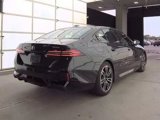 Used 2024 BMW 530i xDrive image 4