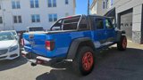 Used 2021 Jeep Gladiator Rubicon w/ Cold Weather Group image 5