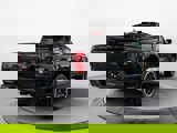 New 2026 Chevrolet Colorado Z71 w/ Z71 Convenience Package 2 image 5
