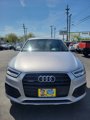 Used 2016 Audi Q3 2.0T Prestige w/ Prestige Package image 5