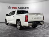 Used 2024 Toyota Tundra Capstone image 5