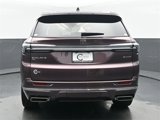 New 2026 Buick Enclave Avenir w/ Super Cruise Package image 5
