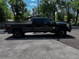 Used 2016 Ford F350 XLT w/ XLT Premium Package image 4