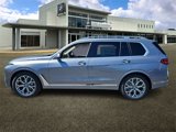 New 2025 BMW X7 xDrive40i image 4