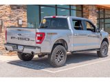 Used 2022 Ford F150 Tremor w/ Equipment Group 402A High image 3