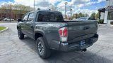 Used 2023 Toyota Tacoma TRD Off-Road w/ Advanced Technology Package image 3
