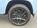 New 2025 Chevrolet Colorado Z71 w/ Technology Package image 6