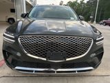 Used 2025 Genesis GV70 2.5T image 2