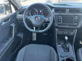 Used 2021 Volkswagen Tiguan S image 4