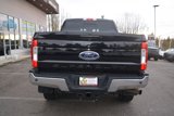 Used 2019 Ford F250 Lariat image 6