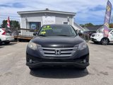 Used 2014 Honda CR-V EX image 2
