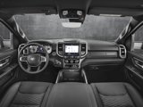 New 2026 RAM 1500 Lone Star image 5
