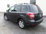 Used 2014 Subaru Forester 2.5i Premium w/ Popular Package #2 image 5