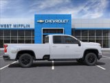 New 2025 Chevrolet Silverado 3500 LT image 5