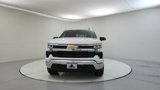 New 2025 Chevrolet Silverado 1500 LT image 2
