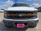 New 2025 Ford F150 Tremor w/ Equipment Group 402A High image 2